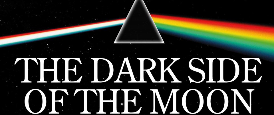 Pink Floyd Project - The Dark Side Of The Moon