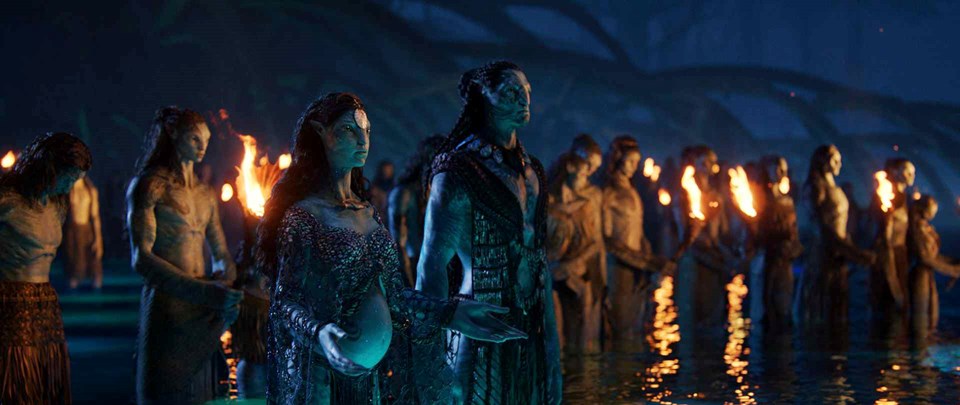 Avatar: The Way of Water (11)