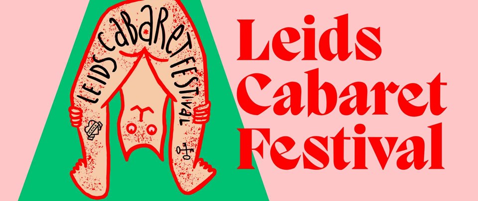 Leids Cabaret Festival