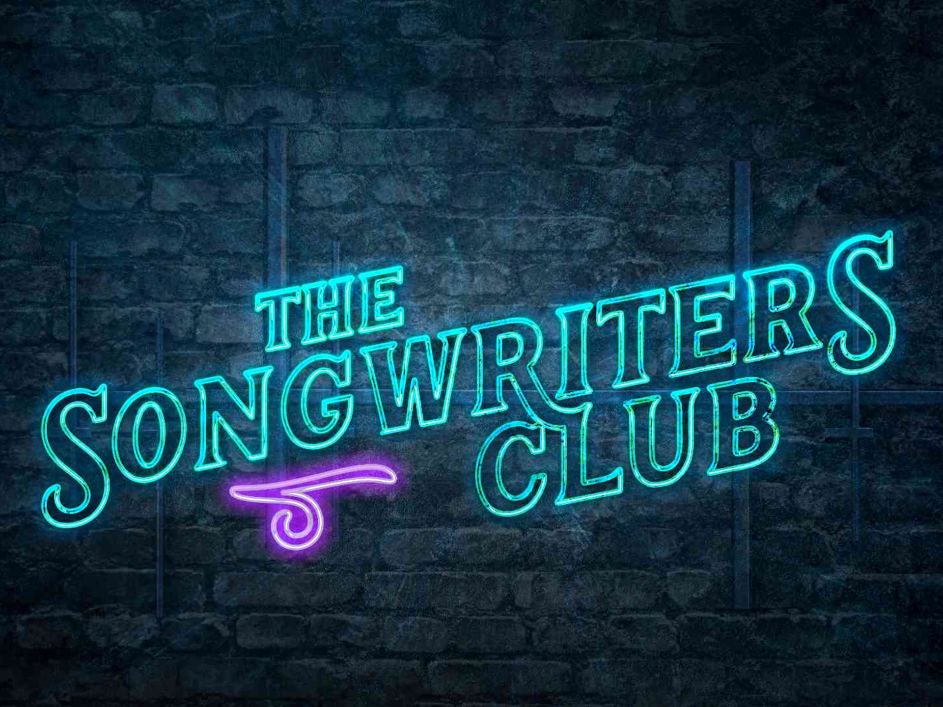 The Songwriters Club
